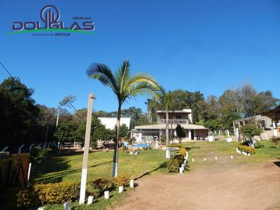 Casa, 3 quartos, 300 m² - Foto 3