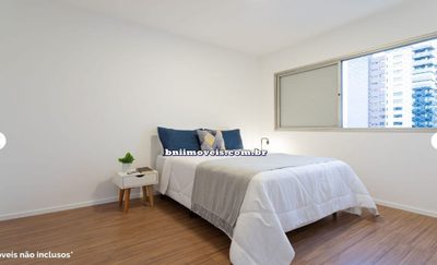 Apartamento, 3 quartos, 113 m² - Foto 5