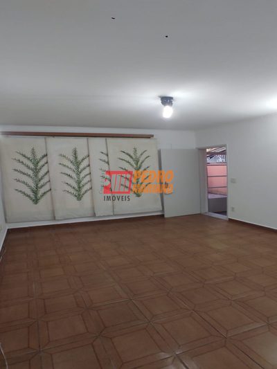 Sobrado, 3 quartos, 292 m² - Foto 2