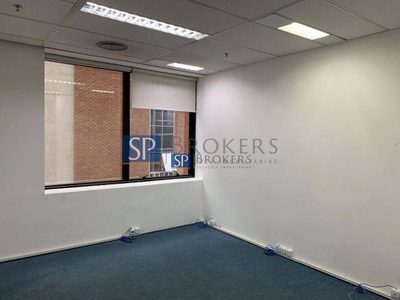 Sala-Conjunto, 244 m² - Foto 5