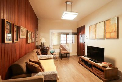 Casa, 2 quartos, 92 m² - Foto 5