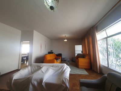 Casa, 3 quartos, 370 m² - Foto 3