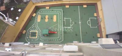 Apartamento, 2 quartos, 84 m² - Foto 1