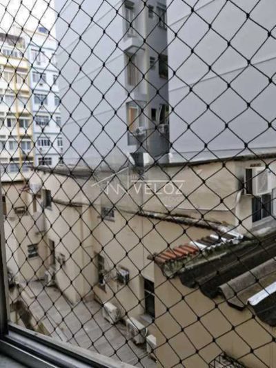 Apartamento, 3 quartos, 123 m² - Foto 1