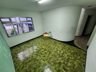 Prédio Inteiro, 283 m² - Foto 4