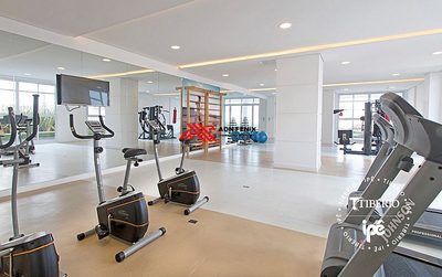 Apartamento, 2 quartos, 71 m² - Foto 5
