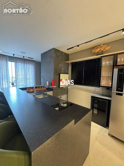 Casa, 122 m² - Foto 5