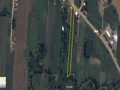 Terreno, 8888 m² - Foto 5