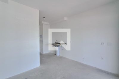 Kitnet-Studio, 25 m² - Foto 5