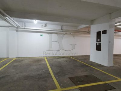 Apartamento, 2 quartos, 127 m² - Foto 2