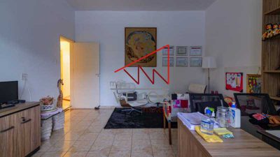 Apartamento, 3 quartos, 150 m² - Foto 4