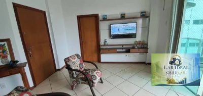 Apartamento, 3 quartos - Foto 5