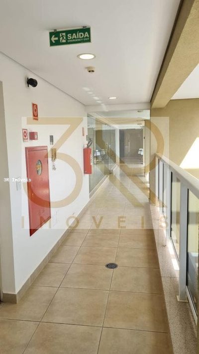 Apartamento, 1 quarto, 44 m² - Foto 1