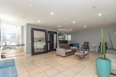 Prédio Inteiro, 265 m² - Foto 1