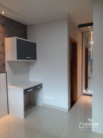 Casa, 2 quartos, 93 m² - Foto 4