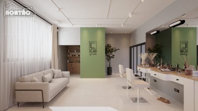 Casa, 144 m² - Foto 2