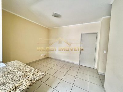 Apartamento, 2 quartos - Foto 2