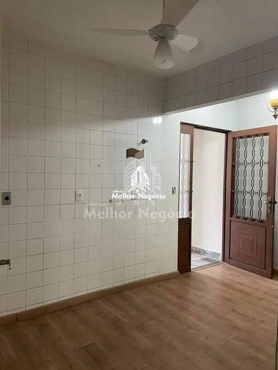 Casa, 2 quartos, 70 m² - Foto 1