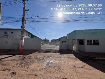 Apartamento, 2 quartos, 10 m² - Foto 1