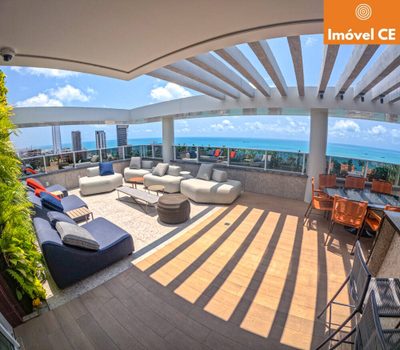 Apartamento, 2 quartos, 61 m² - Foto 4
