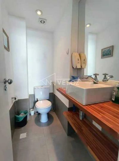 Apartamento, 146 m² - Foto 1