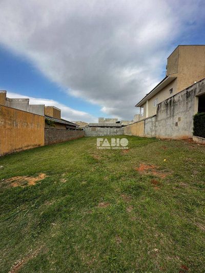 Loteamento e Condomínio, 400 m² - Foto 5