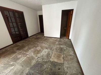 Casa, 5 quartos - Foto 4
