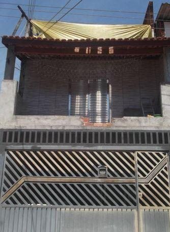 Sobrado, 2 quartos, 150 m² - Foto 2