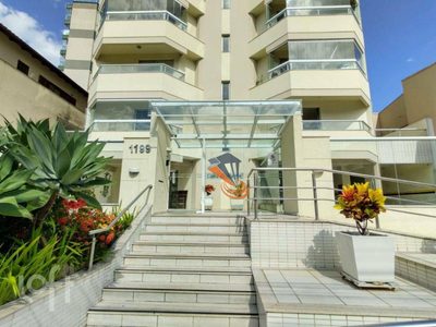 Apartamento, 3 quartos, 97 m² - Foto 2