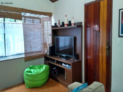 Casa, 3 quartos, 300 m² - Foto 2