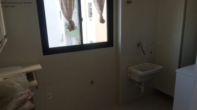 Apartamento, 1 quarto, 46 m² - Foto 4