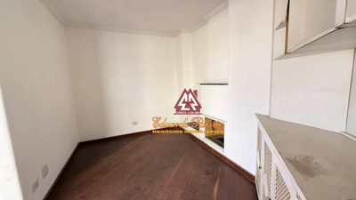 Apartamento, 3 quartos, 161 m² - Foto 5
