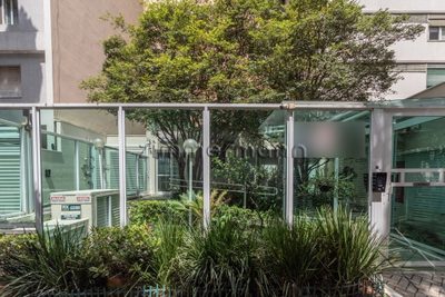 Loteamento e Condomínio, 180 m² - Foto 5