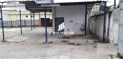 Terreno - Foto 5