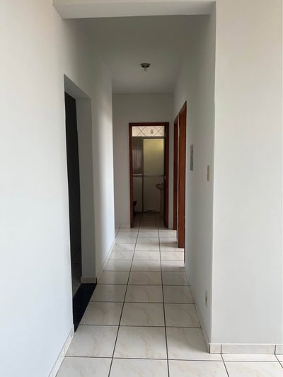 Apartamento, 3 quartos, 20 m² - Foto 2