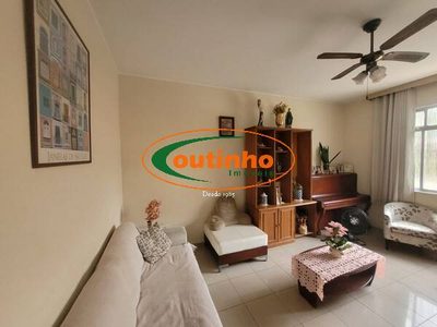 Casa, 4 quartos, 180 m² - Foto 2