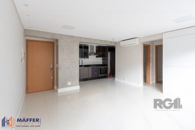 Apartamento, 2 quartos, 65 m² - Foto 4