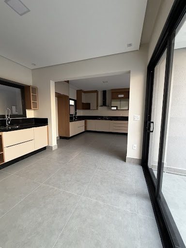 Casa, 3 quartos, 227 m² - Foto 5