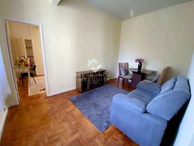 Apartamento, 2 quartos, 44 m² - Foto 3