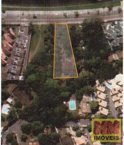 Terreno, 1798 m² - Foto 3
