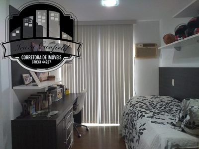 Sobrado, 3 quartos, 150 m² - Foto 5