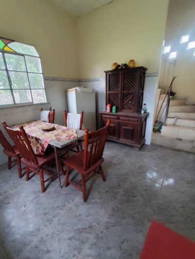 Terreno, 3750 m² - Foto 4