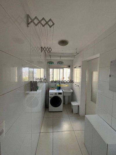 Apartamento, 3 quartos, 106 m² - Foto 5