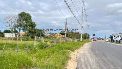 Loteamento e Condomínio, 1000 m² - Foto 4