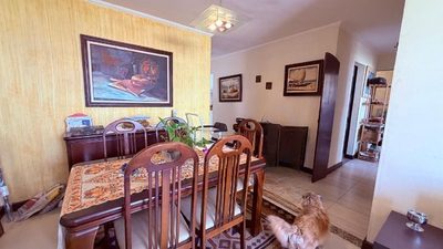 Apartamento, 3 quartos, 78 m² - Foto 3