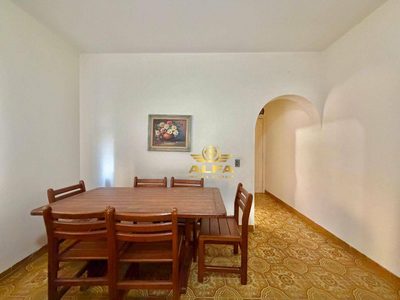 Apartamento, 2 quartos, 80 m² - Foto 5