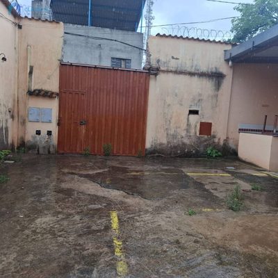Terreno, 360 m² - Foto 3