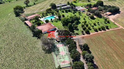 Terreno, 55 m² - Foto 1