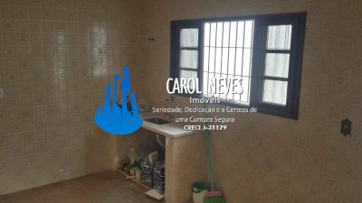 Casa, 2 quartos, 75 m² - Foto 2