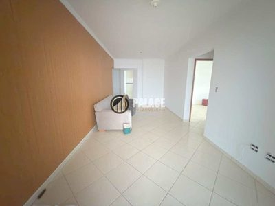 Apartamento, 2 quartos, 108 m² - Foto 2
